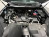 27 thumbnail image of  2024 Honda CR-V EX-L