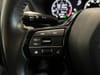 22 thumbnail image of  2024 Honda CR-V EX-L