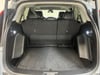 14 thumbnail image of  2024 Honda CR-V EX-L