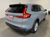 3 thumbnail image of  2024 Honda CR-V EX-L