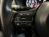 23 thumbnail image of  2024 Honda CR-V EX-L
