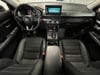 17 thumbnail image of  2024 Honda CR-V EX-L