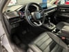 19 thumbnail image of  2024 Honda CR-V EX-L