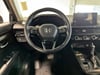 22 thumbnail image of  2024 Honda CR-V EX-L