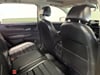 15 thumbnail image of  2024 Honda CR-V EX-L