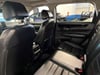 19 thumbnail image of  2024 Honda CR-V EX-L