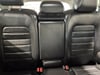 12 thumbnail image of  2024 Honda CR-V EX-L