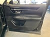 13 thumbnail image of  2024 Honda CR-V EX-L