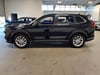 6 thumbnail image of  2024 Honda CR-V EX-L
