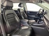 10 thumbnail image of  2024 Honda CR-V EX-L