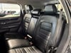 18 thumbnail image of  2024 Honda CR-V EX-L