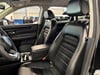 23 thumbnail image of  2024 Honda CR-V EX-L