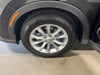 31 thumbnail image of  2024 Honda CR-V EX-L