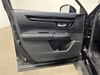 25 thumbnail image of  2024 Honda CR-V EX-L