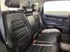 14 thumbnail image of  2024 Honda CR-V EX-L