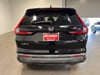 4 thumbnail image of  2024 Honda CR-V EX-L