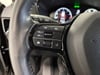 26 thumbnail image of  2024 Honda CR-V EX-L