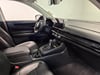 11 thumbnail image of  2024 Honda CR-V EX-L