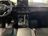 21 thumbnail image of  2024 Honda CR-V EX-L