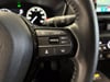 28 thumbnail image of  2024 Honda CR-V EX-L