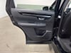 20 thumbnail image of  2024 Honda CR-V EX-L