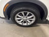 32 thumbnail image of  2024 Honda CR-V EX-L