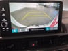 30 thumbnail image of  2024 Honda CR-V EX-L