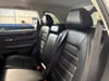 20 thumbnail image of  2024 Honda CR-V EX-L