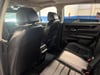 19 thumbnail image of  2024 Honda CR-V EX-L