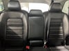 13 thumbnail image of  2024 Honda CR-V EX-L