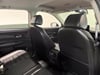 16 thumbnail image of  2024 Honda CR-V EX-L