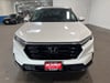 8 thumbnail image of  2024 Honda CR-V EX-L