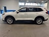 6 thumbnail image of  2024 Honda CR-V EX-L
