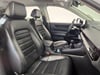 10 thumbnail image of  2024 Honda CR-V EX-L
