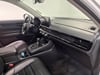 11 thumbnail image of  2024 Honda CR-V EX-L