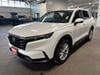 7 thumbnail image of  2024 Honda CR-V EX-L