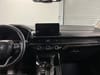 20 thumbnail image of  2024 Honda CR-V EX-L