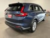 3 thumbnail image of  2024 Honda CR-V EX-L