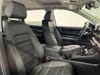 10 thumbnail image of  2024 Honda CR-V EX-L
