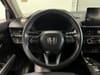 21 thumbnail image of  2024 Honda CR-V EX-L