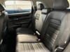 17 thumbnail image of  2024 Honda CR-V EX-L