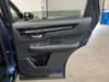 15 thumbnail image of  2024 Honda CR-V EX-L