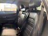 18 thumbnail image of  2024 Honda CR-V EX-L