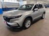 7 thumbnail image of  2024 Honda CR-V EX-L