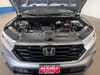 9 thumbnail image of  2024 Honda CR-V EX-L