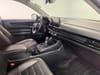 11 thumbnail image of  2024 Honda CR-V EX-L