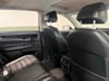 14 thumbnail image of  2024 Honda CR-V EX-L