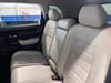 17 thumbnail image of  2024 Honda CR-V EX-L