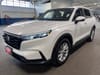 7 thumbnail image of  2024 Honda CR-V EX-L