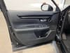 24 thumbnail image of  2024 Honda CR-V EX-L